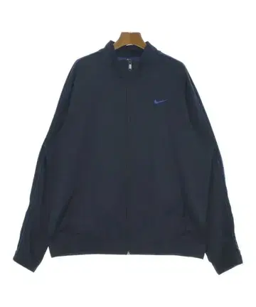 NIKE 맨투맨 남성용