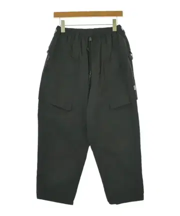 CMF 아웃도어 가먼트 팬츠 (기타) 남성용