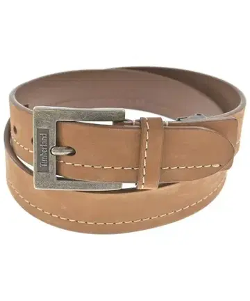 팀버랜드 벨트 남성용