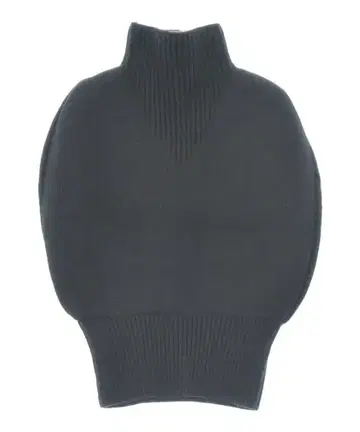 BOTTEGA VENETA 베스트 여성용