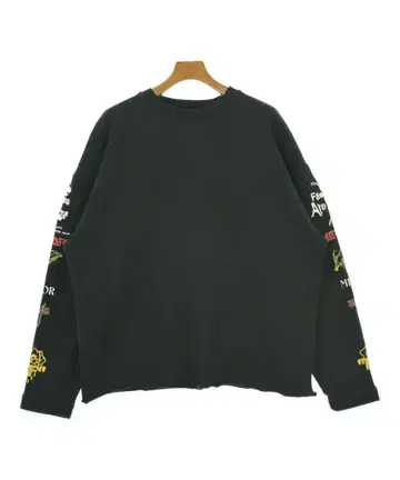 OFF-WHITE 맨투맨 남성용