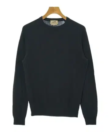 HERMES 니트/스웨터 남성용