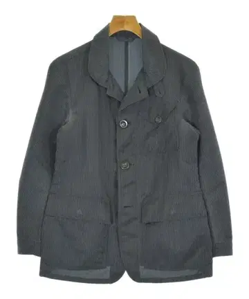 GIORGIO ARMANI 캐주얼 자켓 남성용