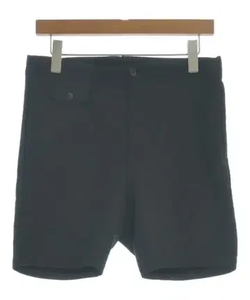 visvim 숏팬츠 남성용