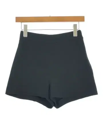 Christian Dior 숏팬츠 여성용