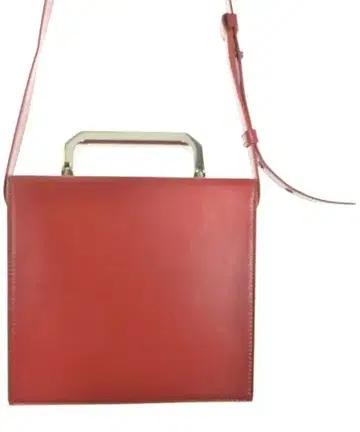 BOTTEGA VENETA 여성용 핸드백