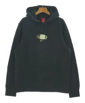 NIKE 남성용 후드티
