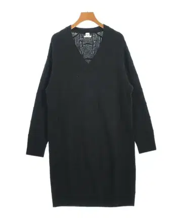 HERMES 원피스 여성용