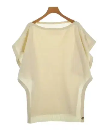 HERMES 여성용 베스트