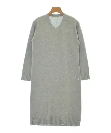 HERMES 원피스 여성용