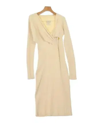 BOTTEGA VENETA 원피스 여성용