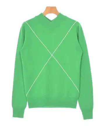 BOTTEGA VENETA 니트/스웨터 여성용