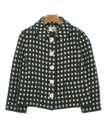 49AV JUNKO SHIMADA 블루종 ( 기타 ) 여성용