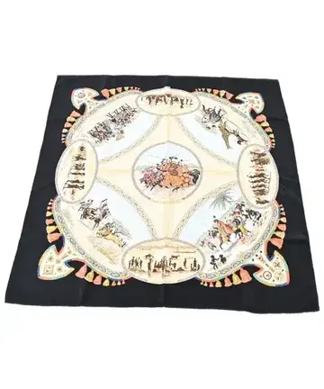 에르메스 파우치 여성용