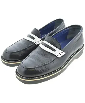 BLOHM 비즈니스 드레스 슈즈 남성용