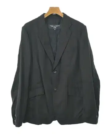 COMME des GARCONS HOMME 캐주얼 자켓 남성용