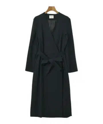 Demi-Luxe BEAMS 코트 (기타) 여성용