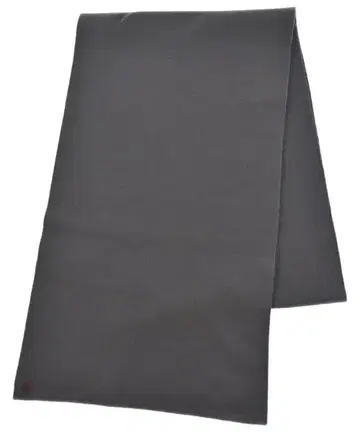 HERMES 스톨 여성용