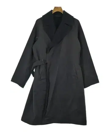 COMOLI 코트 (기타) 남성용