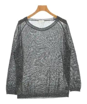 DRIES VAN NOTEN 니트 스웨터 여성용