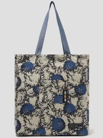 [ 그라니프 ] 드래곤 퀘스트 DQ+g 토트백 폭탄암