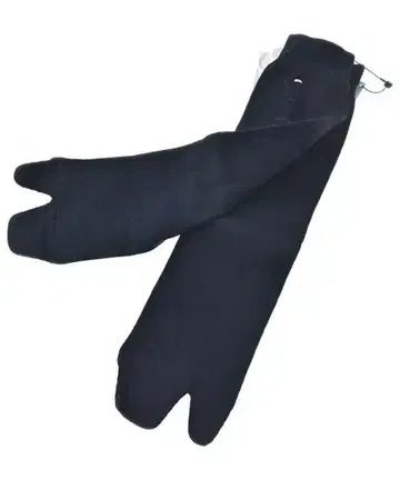 Maison Margiela 잡화류 (기타) 여성용