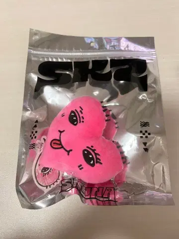 현진 백참