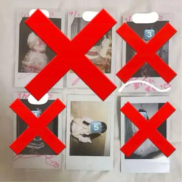 iLiFE! 나란 노도카 폴라로이드 댓글 있음 잠옷 의상 아이라이프 카페