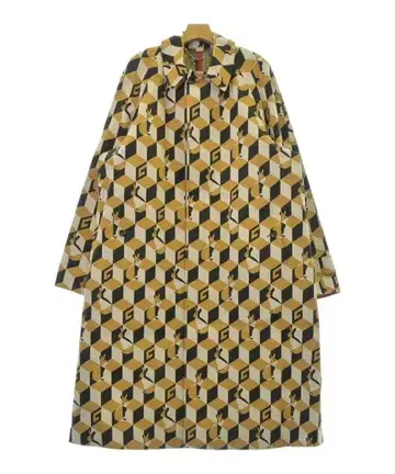 GUCCI 코트 (기타) 남성용