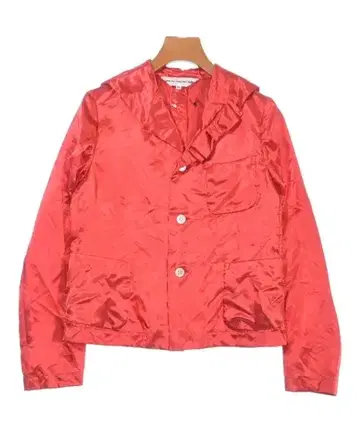 COMME des GARCONS GIRL 캐주얼 자켓 여성용