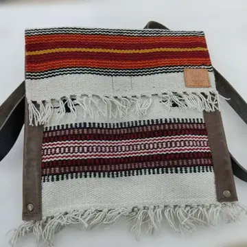 K42 WILL LEATHER GOODS 백팩
