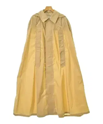 Maison Margiela 코트 (기타) 남성용