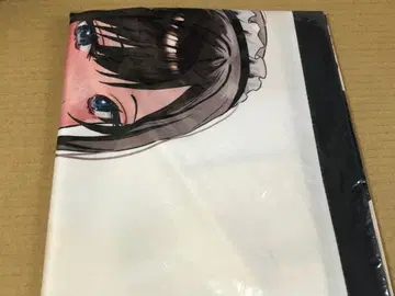 쌍둥이 묶어서 [ 그녀 ] 로 만들지 않아? 2권 태피스트리 멜론북스