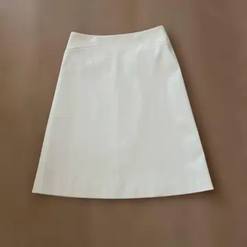 극미품! Theory luxe 스커트
