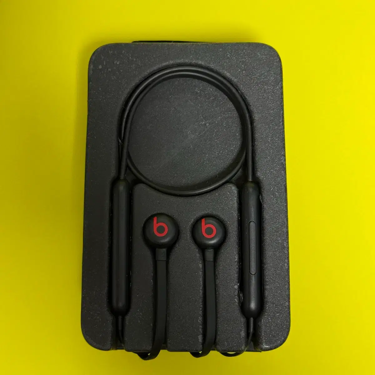 Beats Madhappy, Beats x Madhappy on Bunjang Global Site.