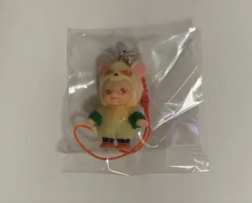 히로아카 코스튬 큐피 애니멀Ver. 바쿠고 카츠키