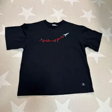 미세스 그린애플 젠진T 베르라무 L 사이즈