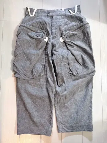 수영장 바이크 클래스