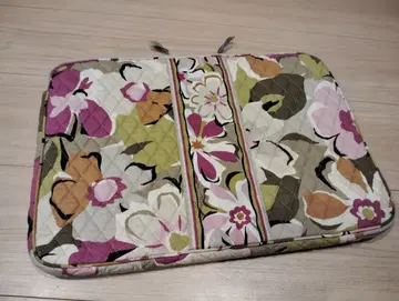 Vera Bradley 베라브래들리 노트북 케이스