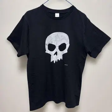 레어 디즈니 토이스토리 시드 T셔츠