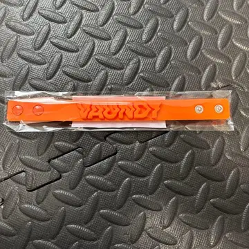 Vaundy/러버 밴드