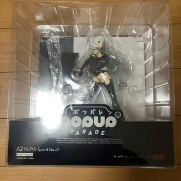 POP UP PARADE A2 (요르하 타입 A No.2)
