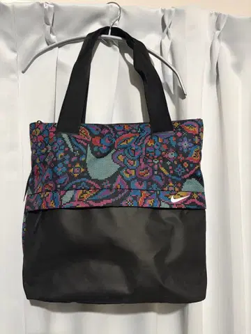 NIKE 나이키 토트백 멀티 컬러 BA6357 농구