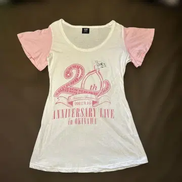 인기 아무로 나미에 라이브 T셔츠