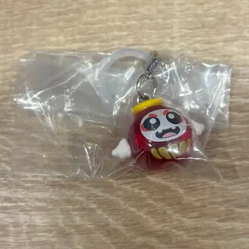 CR 페스티벌 2026 달마이즈갓 메지루시 액세서리