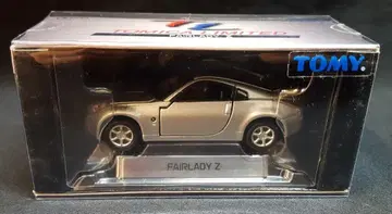 타미힐피거 TOMICA LIMITED 닛산 페어레이디 Z 0020