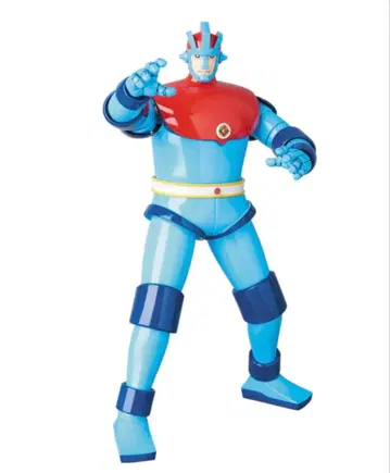 CARBOTIX 아스트로건거 /5PRO STUDIO 논스케일