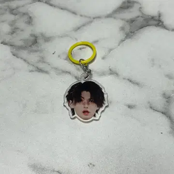 XP!A 켄 봄 표식 표식 참 표식 액세서리 표식