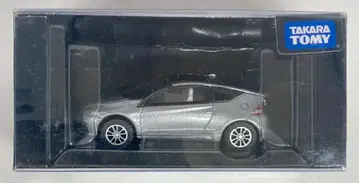타카라토미 토미카 리미티드 혼다 CR-Z 0148