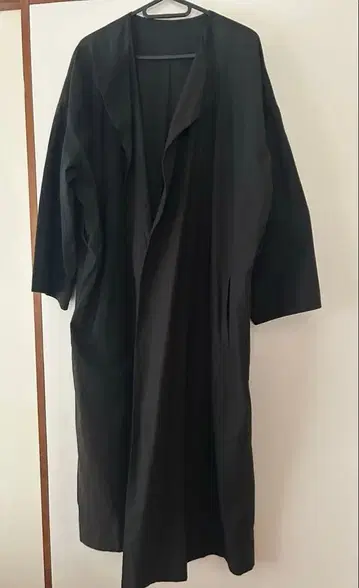 아츠&사이언스 arts&science 하오리 코트 드레스 원피스